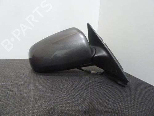 Right mirror AUDI A3 Sportback (8PA) 2.0 TDI 16V | BP28394500C27 