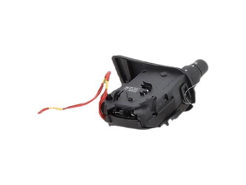 Switch RENAULT MODUS / GRAND MODUS (F/JP0_) 1.5 dCi 75 | BP37526390I30 - Image 2