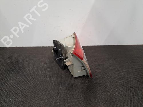 Left tailgate light PEUGEOT 508 SW I (8E_) 2.0 BlueHDi 180 | BP28407899C79 - Image 3
