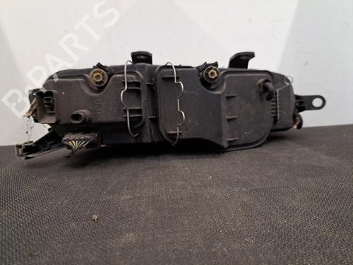 Used Left headlight Left headlight FIAT PUNTO (188_) 1.2 60 (188.030, .050, .130, .150, .230, .250) (60 hp) 28392469 28392469