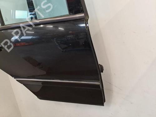 Used Right rear door MERCEDES-BENZ C-CLASS (W203) C 220 CDI (203.006) (136 hp) 28407249
