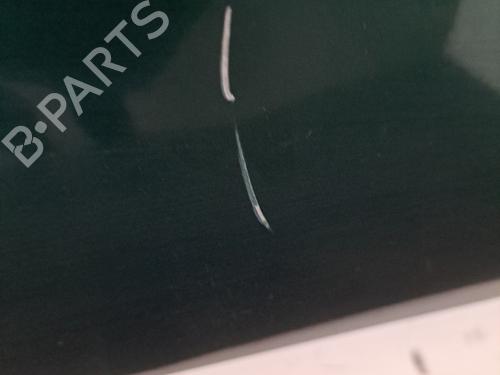 Left front door RENAULT KANGOO (KC0/1_) 1.4 (KC0C, KC0H, KC0B, KC0M) | BP28409756C2