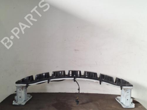 front-bumper-reinforcement-suzuki-swift-iv-fz-nz-2010-39729609 main image
