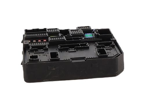 Used Fuse box Fuse box RENAULT SCÉNIC IV (J9_) 1.5 dCi 110 (110 hp) 32413257 32413257