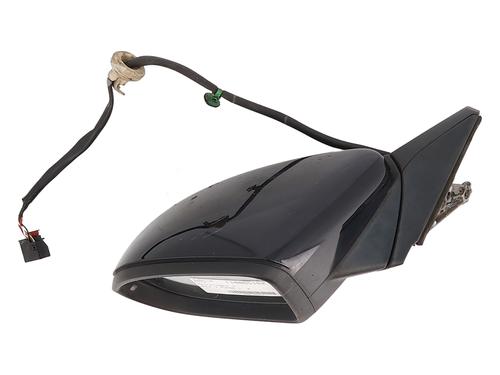 left-mirror-vw-golf-vii-5g1-bq1-be1-be2-2012-2013-2014-2015-2016-2017-2018-2019-2020-2021-36441790 main image