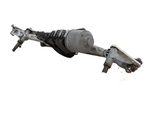 Used Front wiper motor Front wiper motor PEUGEOT PARTNER Tepee 1.6 BlueHDi 100 (100 hp) 34460380 34460380