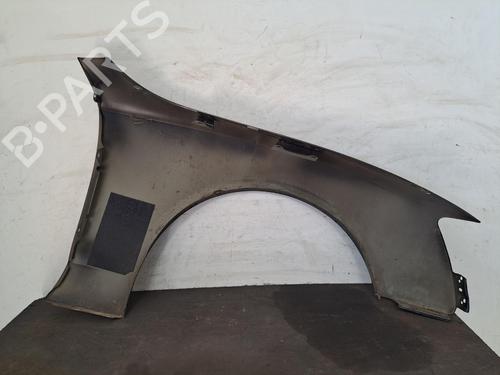 Used Left front fenders Left front fenders 37637880 37637880