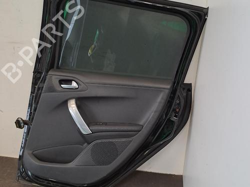 right-rear-door-peugeot-2008-i-cu_-2013-38986319 main image