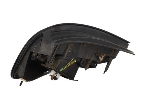Right taillight CITROËN C3 II (SC_) 1.0 VTi 68 | BP37163917C35 - Image 6