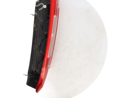 Fanale posteriore destro FORD C-MAX (DM2) 1.8 TDCi (115 hp) 33025127