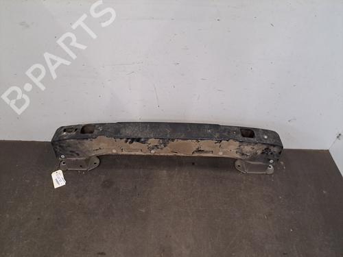 Køfangervange FIAT TIPO Estate (356_, 357_) 1.6 D (356WXG1B) (120 hp) 31017266