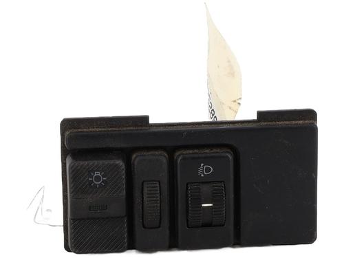 Used Lights ECU VW TRANSPORTER T4 Bus (70B, 70C, 7DB, 7DK, 70J, 70K, 7DC, 7DJ) 1.9 TD (68 hp) 31949551