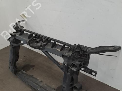 Front slam panel AUDI A3 Sportback (8VA, 8VF) 2.0 TDI | BP29853973C72