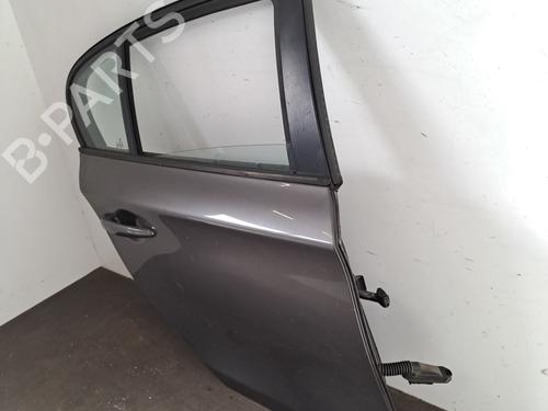 Right rear door BMW 1 (E87) 118 d | BP29425791C5 