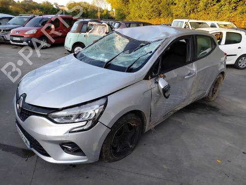 Pièces Détachées Usagées RENAULT CLIO V (B7_) 1.5 Blue dCi 85 (B7AG) (86 hp) 4326000
