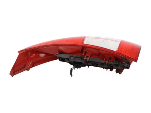Used Left taillight Left taillight 37163914 37163914