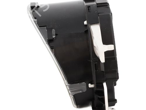 instrument-cluster-renault-twingo-iii-bcm_-bca_-2014-31160873 main image