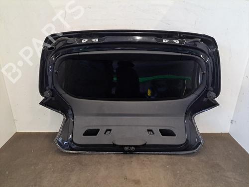Tailgate BMW 1 (F20) 116 d | BP30576415C6