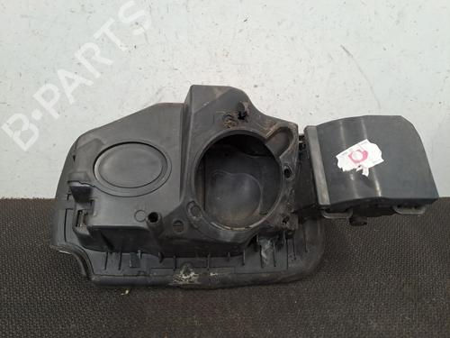 Fuel flap RENAULT KANGOO Express (FW0/1_) 1.5 dCi 90 (FW0G, FW05, FW08, FW11) | BP28397585C131 