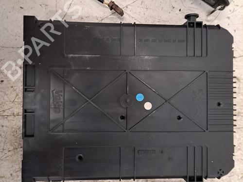 Electronic module CITROËN C4 CACTUS 1.6 BlueHDi 100 | BP28409201M83 