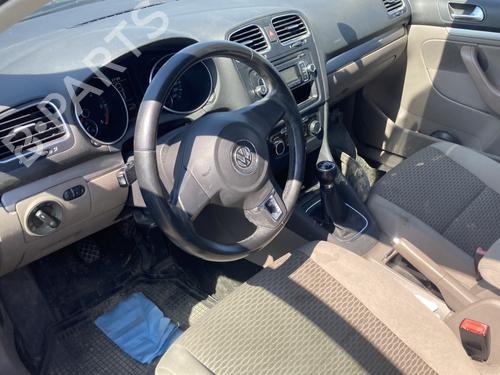  - Image 5