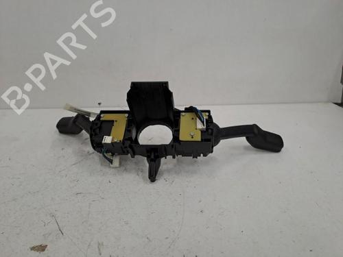Steering column stalk VW GOLF VII (5G1, BQ1, BE1, BE2) 1.4 GTE Hybrid | BP28401680I23 