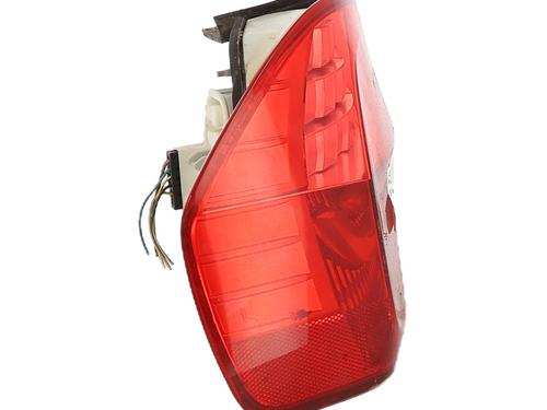 Left taillight BMW 3 (E90) 318 d | BP31300690C34  - Image 5