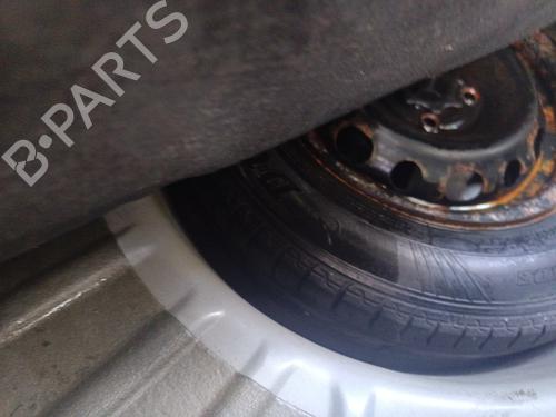 Left taillight OPEL CORSA C (X01) 1.2 (F08, F68) | BP31091027C34  - Image 11