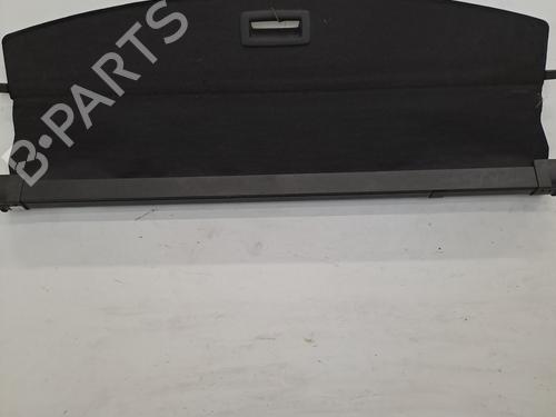 Used Rear parcel shelf PEUGEOT 308 SW II (LC_, LJ_, LR_, LX_, L4_) 1.6 BlueHDi 120 (120 hp) 28390146