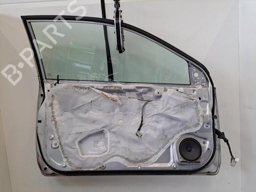 Used Left front door Left front door 28402769 28402769