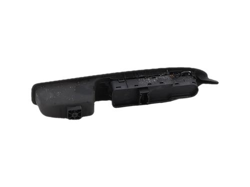Used Left front window switch Left front window switch CITROËN DS4 (NX_) 1.6 HDi 110 (112 hp) 39665502 39665502