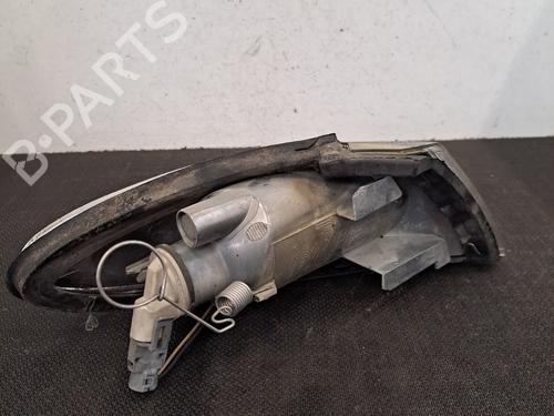 Left front indicator RENAULT ESPACE III (JE0_) 2.2 dCi (JE0K) | BP28409090C32 