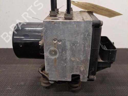 Pompe ABS VW PASSAT B6 Variant (3C5) 1.9 TDI | BP28393534M43 