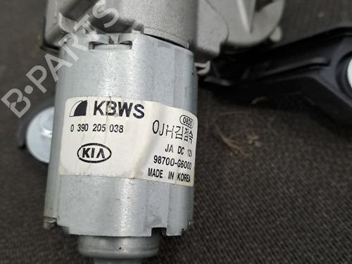 rear-wiper-motor-kia-picanto-iii-ja-2017-28397503 main image