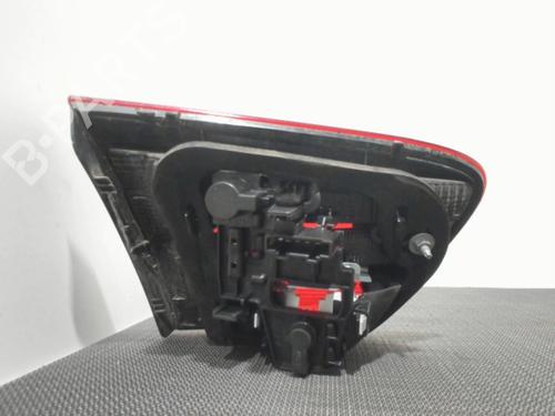 Used Right tailgate light Right tailgate light SEAT IBIZA IV ST (6J8, 6P8) 1.2 TSI (105 hp) 28405382 28405382