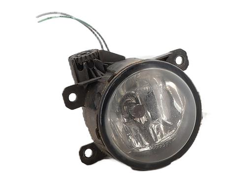 Used Left front fog light Left front fog light PEUGEOT 308 SW II (LC_, LJ_, LR_, LX_, L4_) 1.6 BlueHDi 120 (120 hp) 33935325 33935325