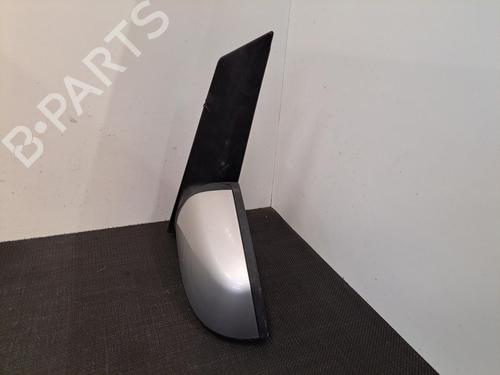 left-mirror-ford-c-max-dm2-2007-2008-2009-2010-28402150 main image