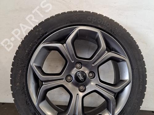 Fælk FORD KUGA I | BP36285190C45 - Image 2
