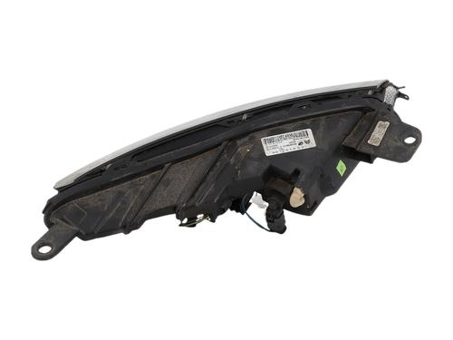 left-front-indicator-citroen-c3-iii-sx-2016-39447173 main image