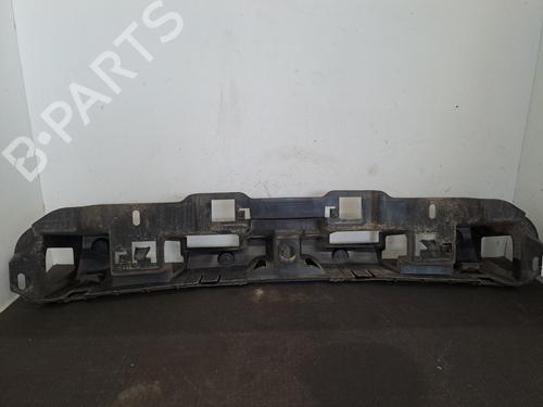 Rear bumper bracket CITROËN C3 II (SC_) 1.6 BlueHDi 100 | BP28395741C159 