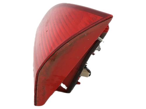Right tailgate light KIA VENGA (YN) 1.6 CRDi 115 | BP39483234C80 - Image 6