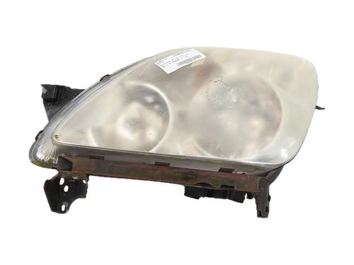Left headlight HONDA CR-V II (RD_) 2.0 (RD5) | BP37500841C28 - Image 5