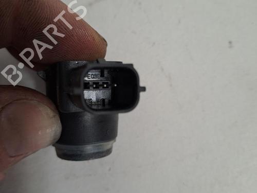 Used Electronic module MASERATI GHIBLI III (M157) 3.0 D (275 hp) 28391325