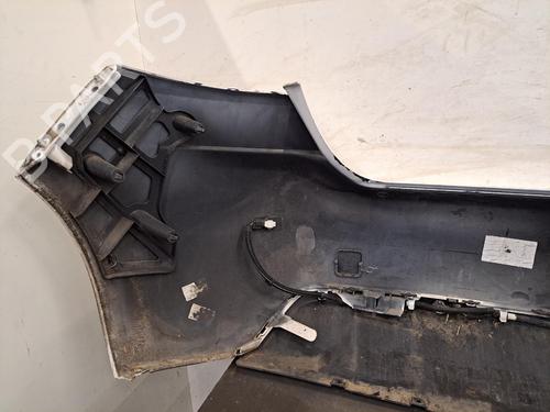 Used Rear bumper Rear bumper 36834937 36834937