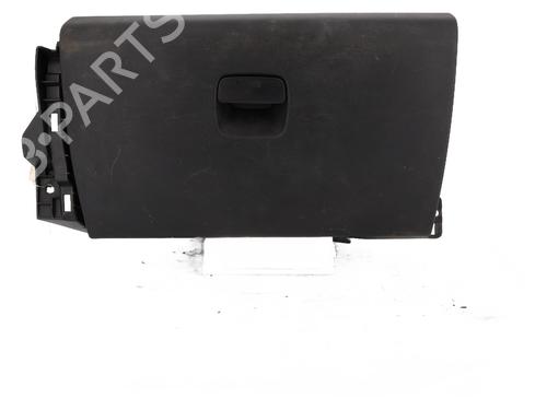 Vano posta oggetti OPEL VIVARO B Van (X82) 1.6 CDTI (05) (146 hp) 31161748