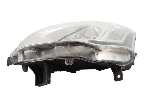 Left headlight CITROËN BERLINGO MULTISPACE (B9)  | BP29974505C28  - Image 6