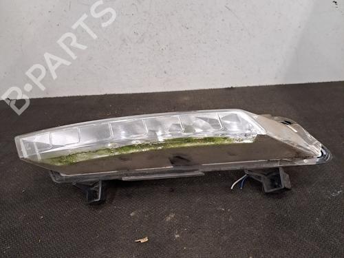 Used Right daytime light RENAULT CLIO IV (BH_) 0.9 TCe 90 (BHNF, BHMA, BHMH, BHJK, BHJR) (90 hp) 30169224