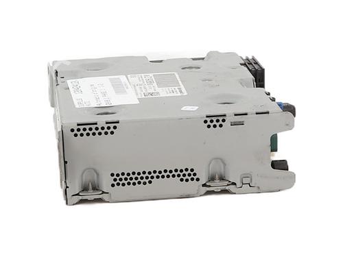 Radio PEUGEOT 2008 I (CU_) 1.2 THP 110 / PureTech 110 | BP33657676E6  - Image 6