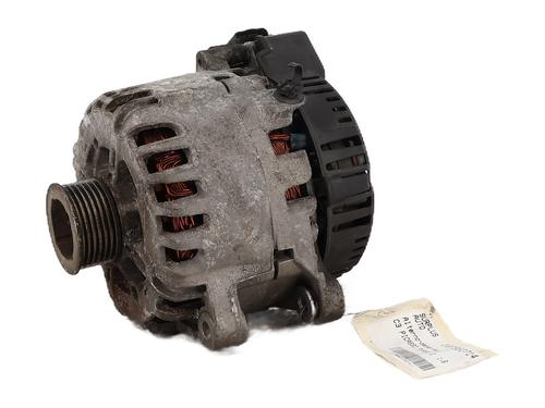 Alternator CITROËN C3 Picasso (SH_) 1.6 HDI 90 | BP34571803M7 - Image 4
