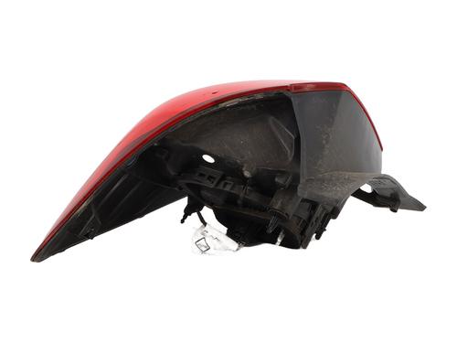 Piloto trasero derecho Piloto trasero derecho DACIA SANDERO II 1.0 SCe 75 (B8JC, B8JD, B8NC) (73 hp) 35805287 35805287